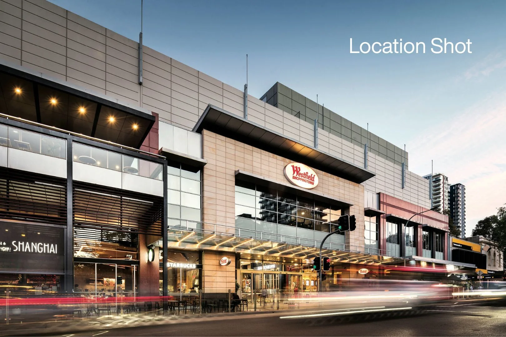 Additional image 9 of 14/235 Homebush Road, Strathfield NSW 2135