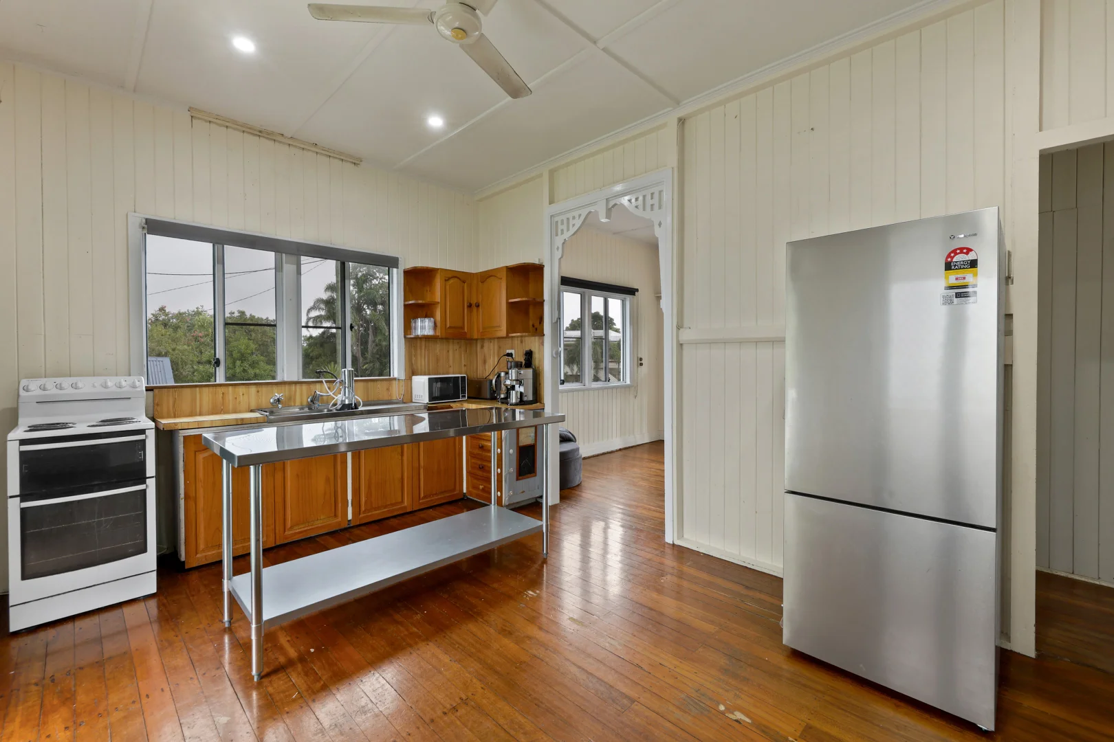 Additional image 6 of 12 The Crescent, North Mackay QLD 4740