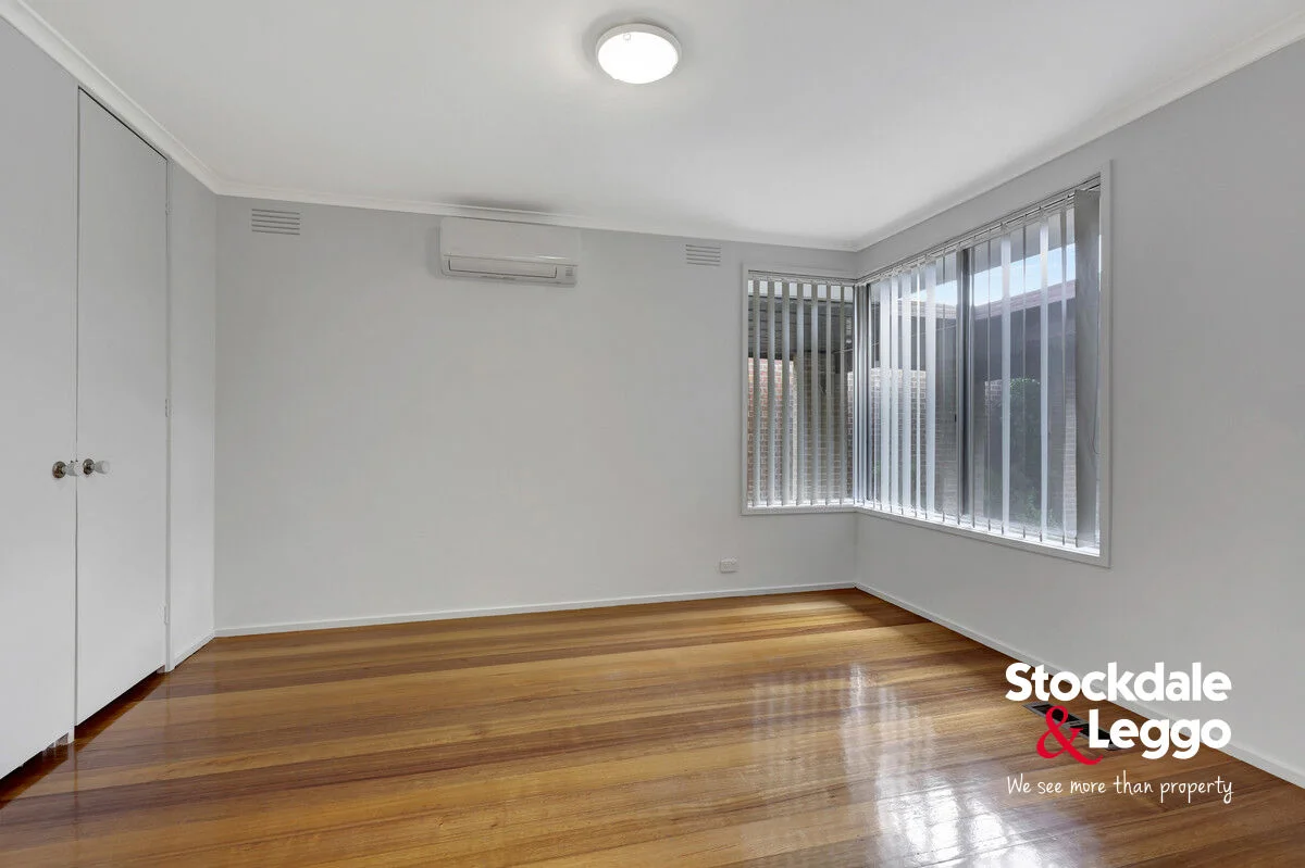 Additional image 8 of 45 Burnleigh Drive, Gladstone Park VIC 3043
