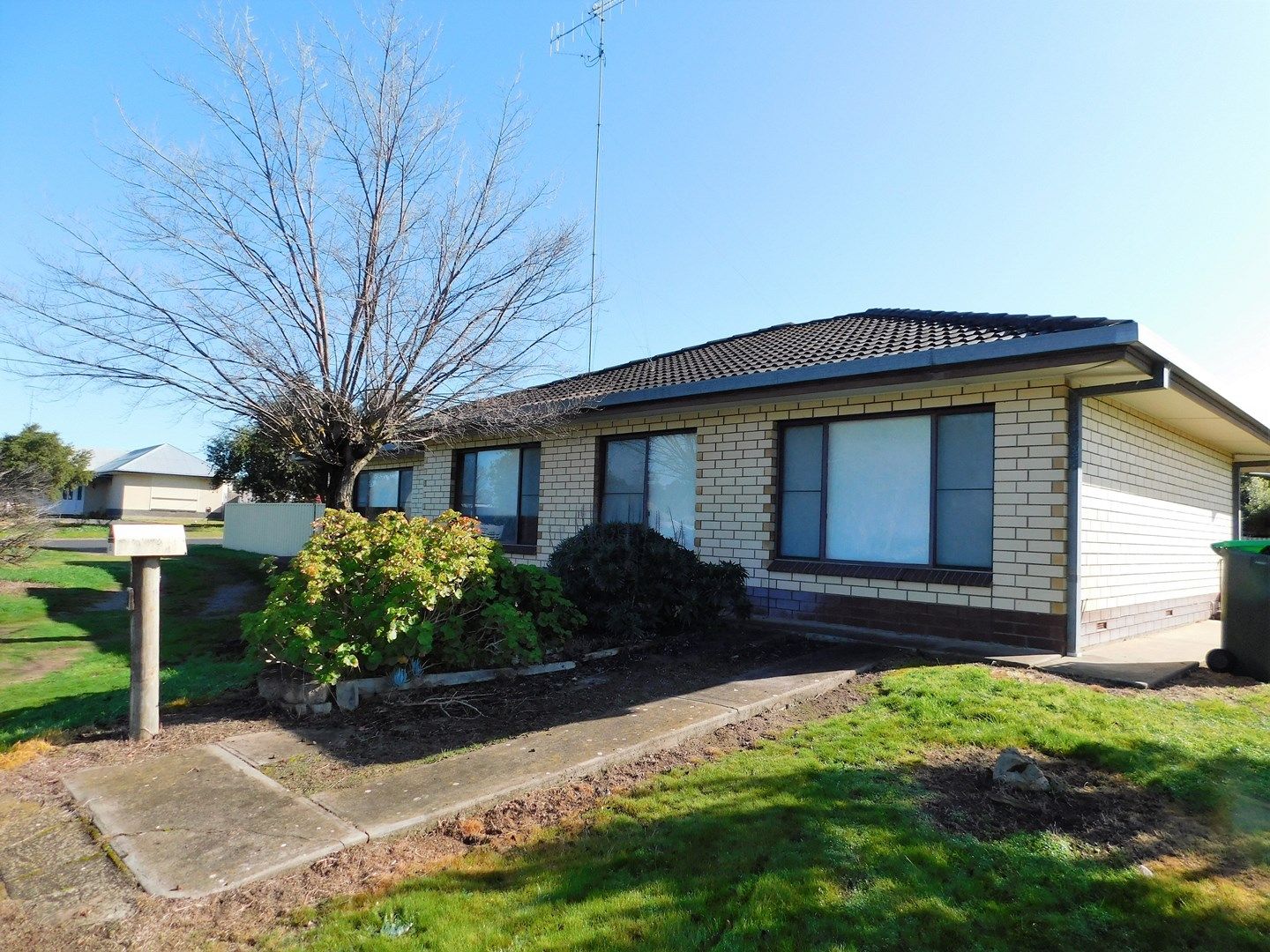 47 Milne Street, Bordertown SA 5268, Image 0