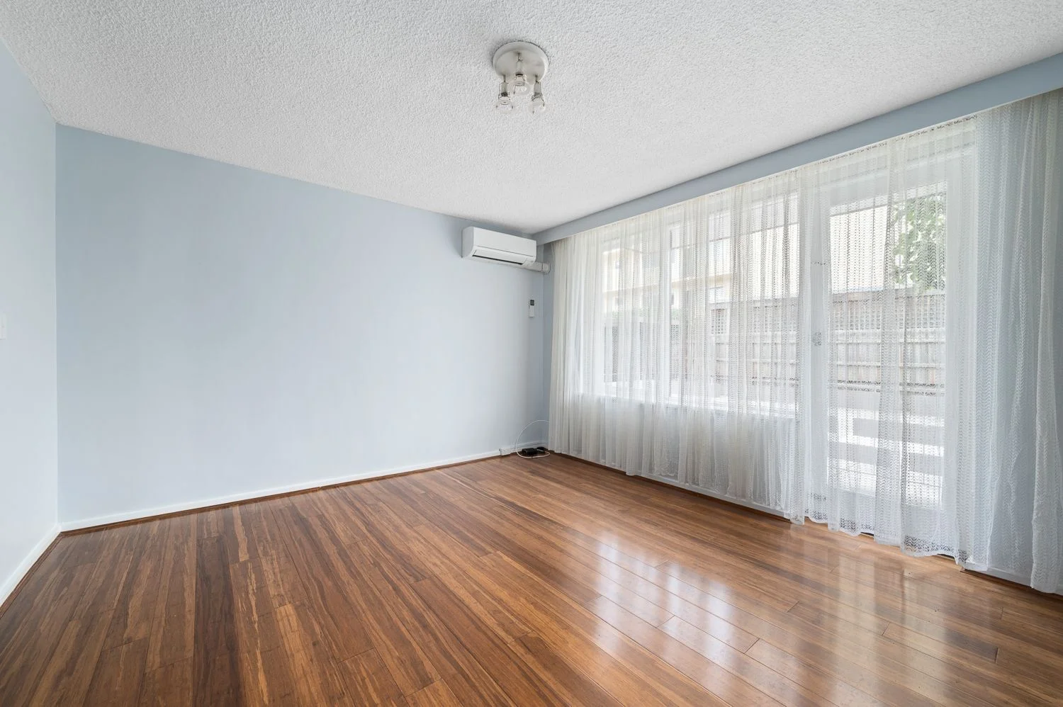 Additional image 2 of 1/27 York Street, St Kilda West VIC 3182