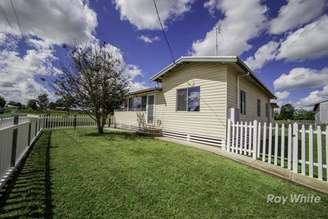 Picture of 14 Butterfactory Lane, CARRS CREEK NSW 2460