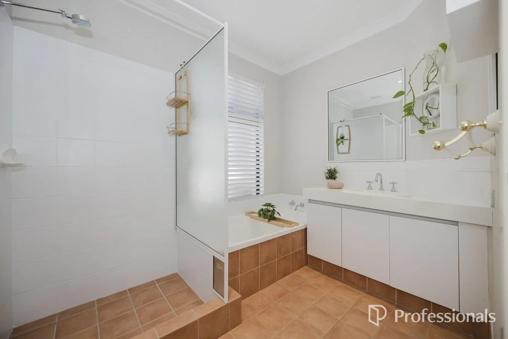 Additional image 23 of 9 Tarkine Lane, Ellenbrook WA 6069