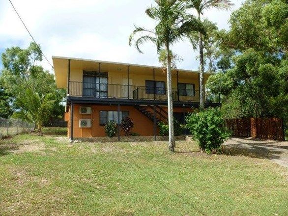 40 Hope Street, Cooktown QLD 4895, Image 2