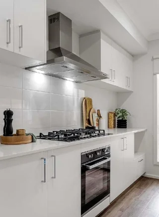 Additional image 7 of Lot 1 Honeyman Avenue, Lucknow VIC 3875