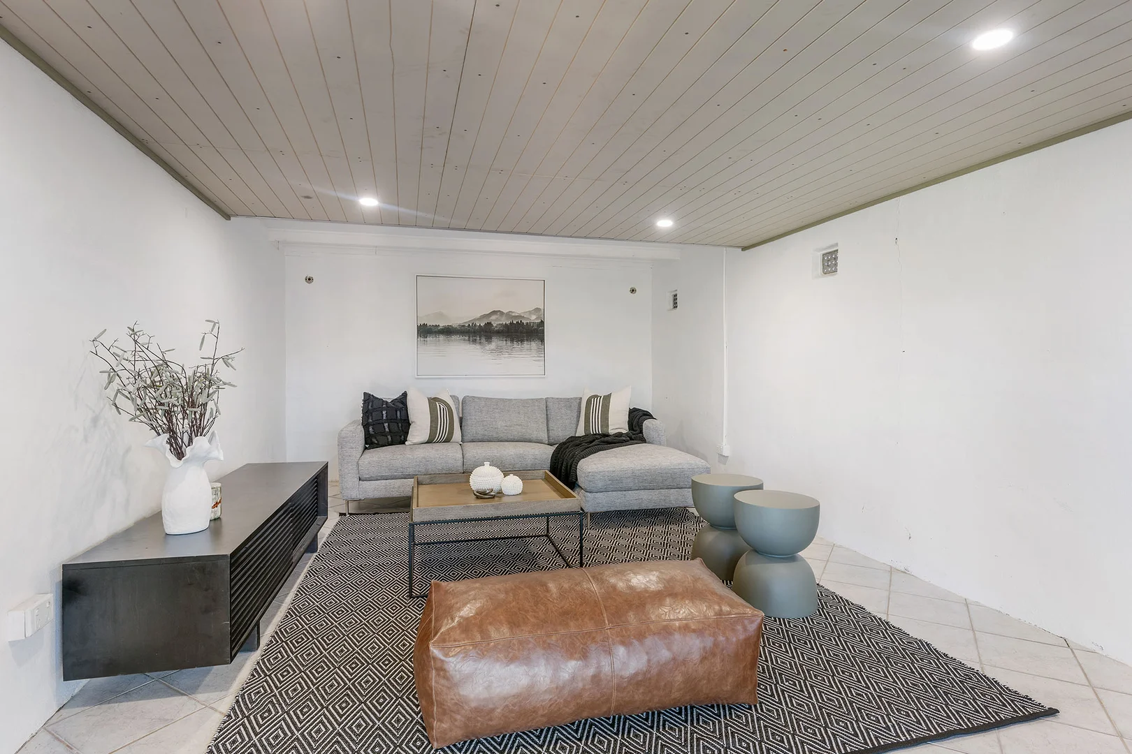 Additional image 17 of 6 Short Street, Bonny Hills NSW 2445