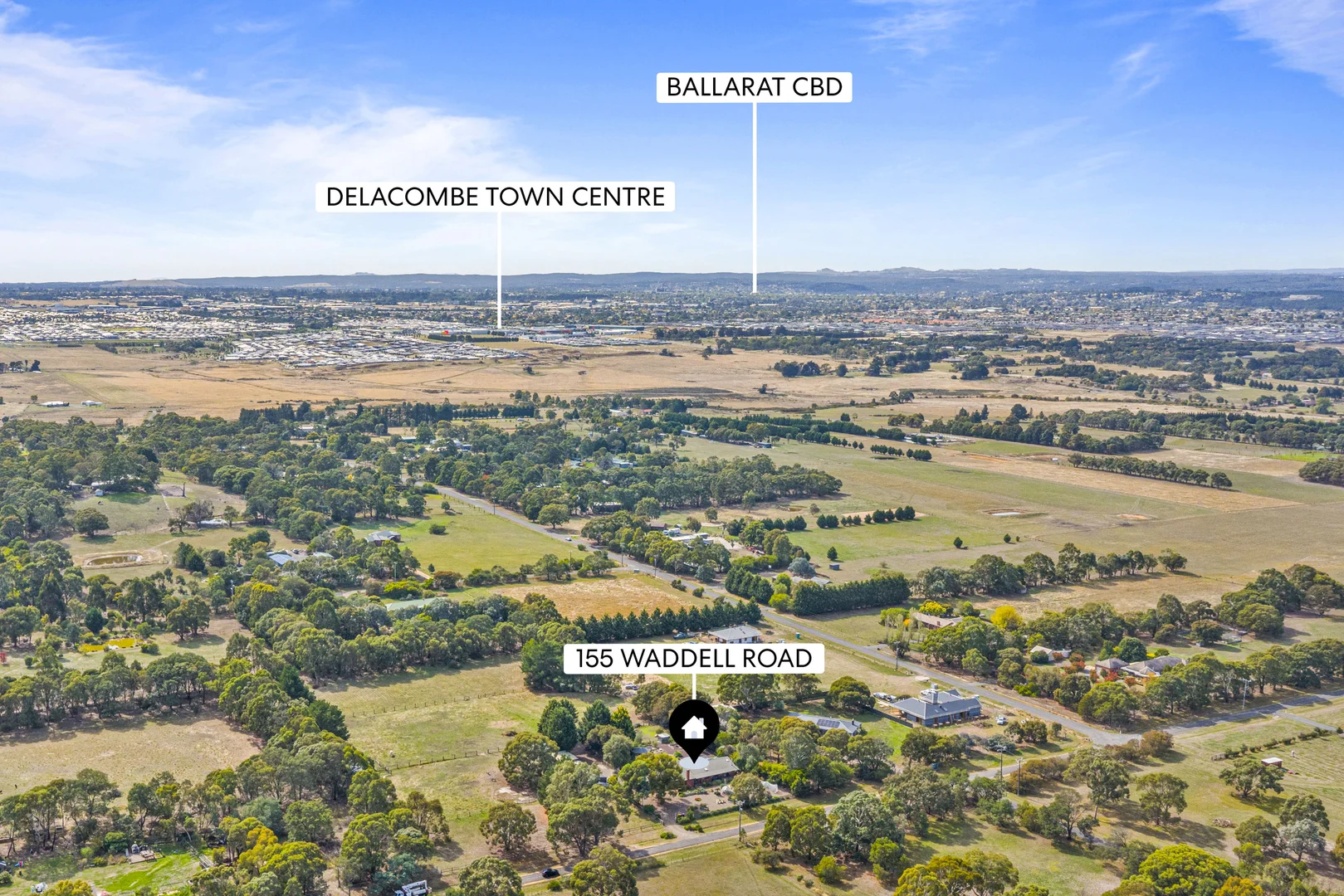 Additional image 34 of 155 Waddell Road, Smythes Creek VIC 3351
