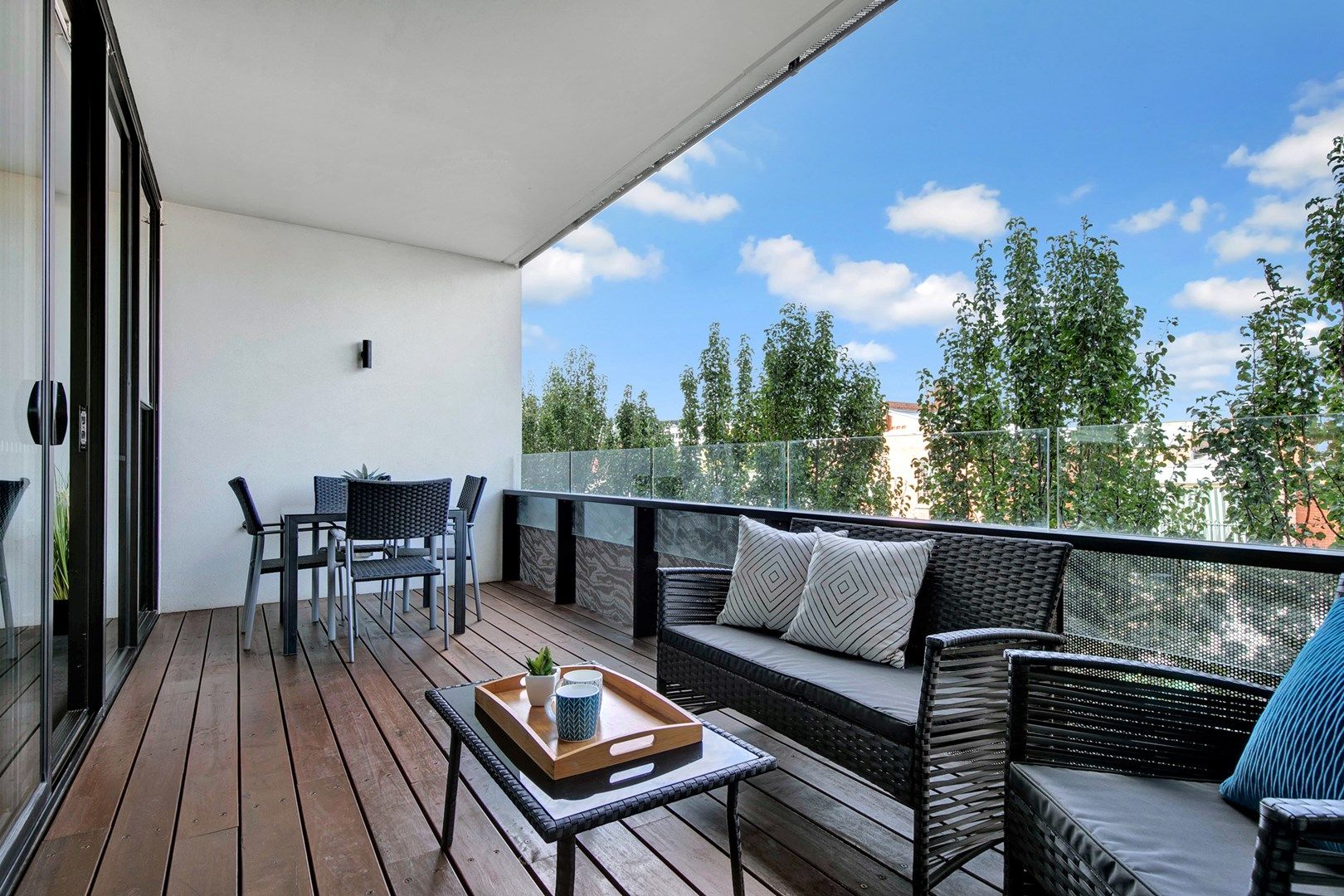 102/32 Warleigh Grove, Brighton VIC 3186, Image 0