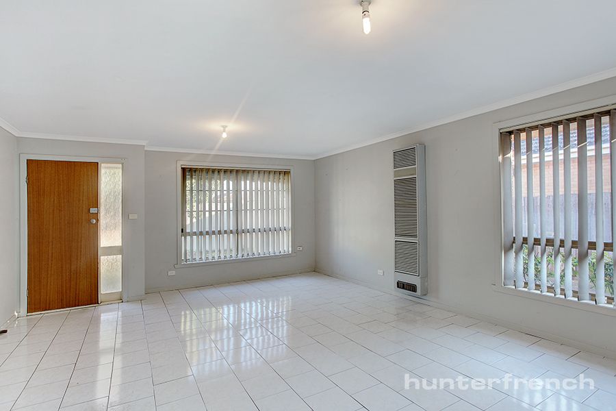 1/69 High Street South, Altona Meadows VIC 3028, Image 1