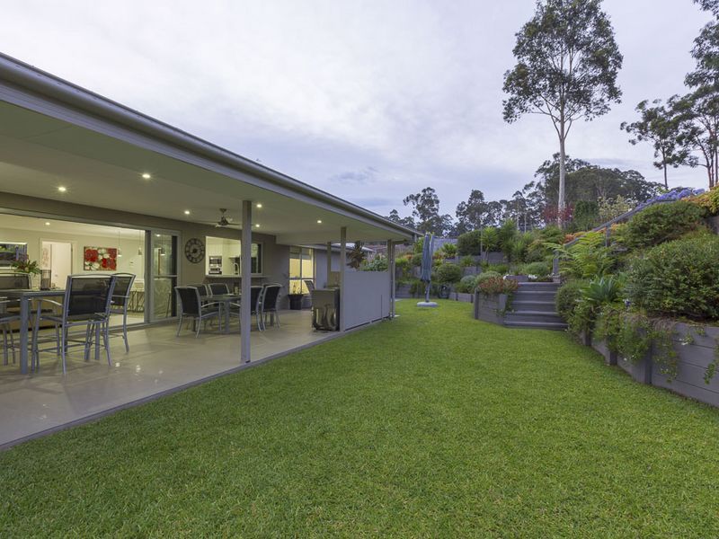 2 Spotted Gum Place, Batemans Bay NSW 2536, Image 0