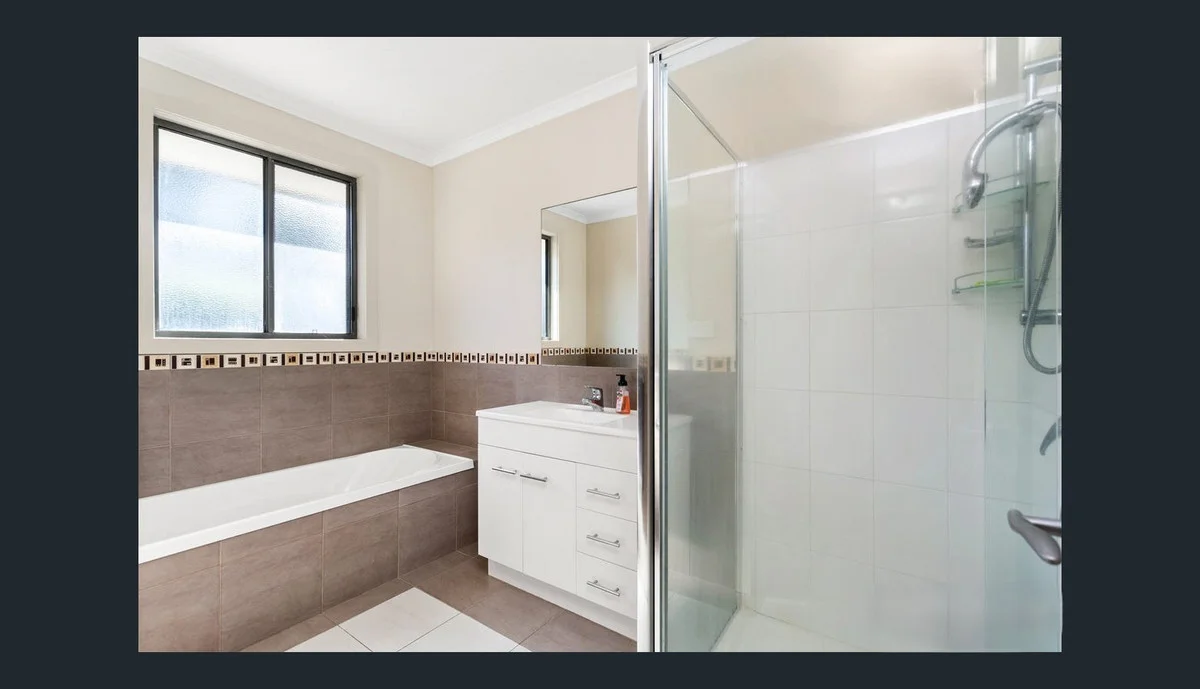 Additional image 7 of 15 Dalmatian Court, Legana TAS 7277