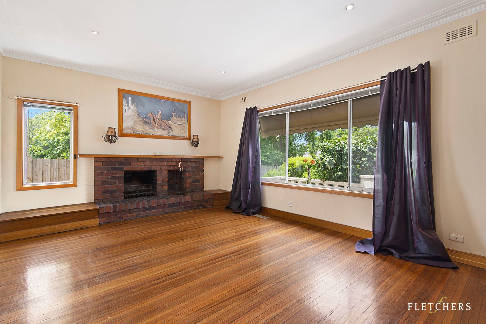 17 Gauntlet Road, Malvern East VIC 3145, Image 1