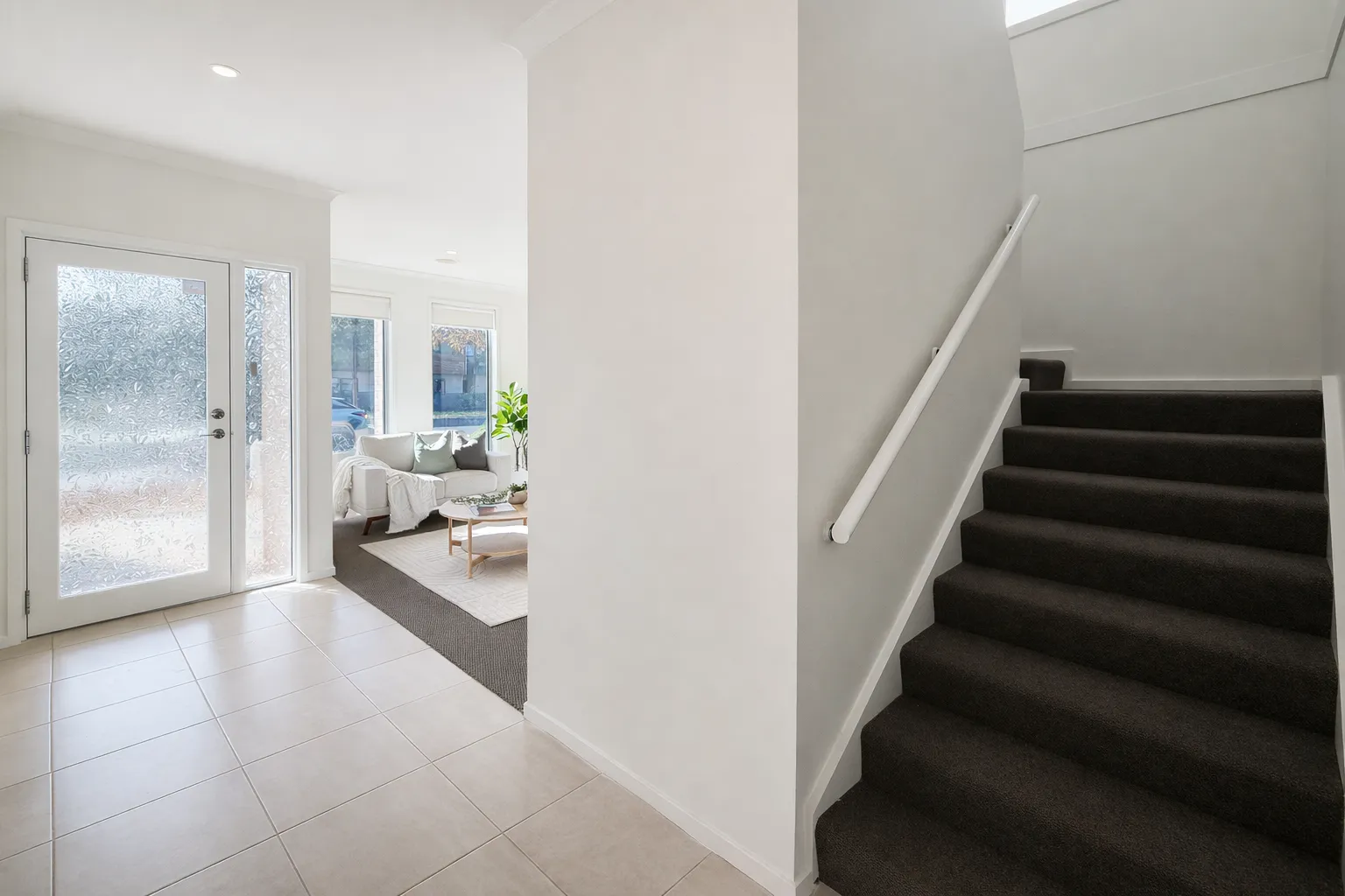 Double Storey Fantastic! - Widok 5