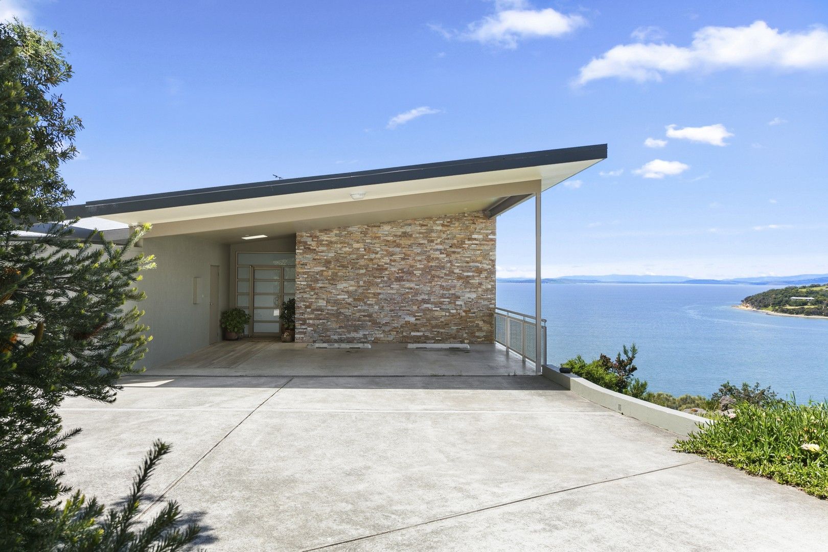 53 Bayside Drive, Lauderdale TAS 7021 Domain