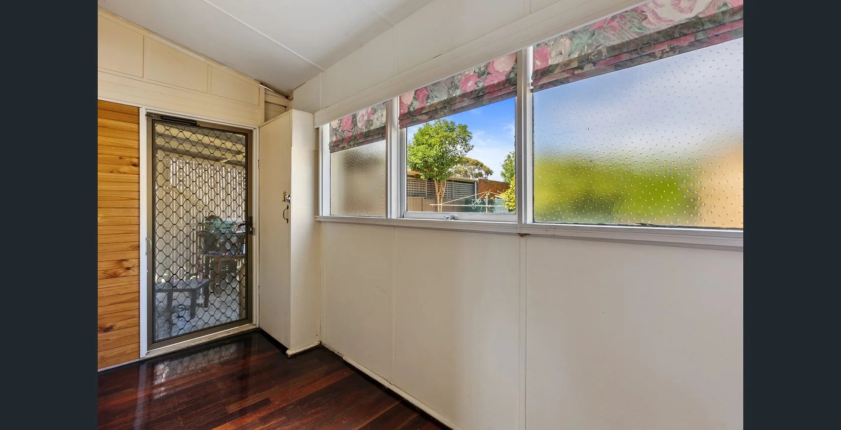 Additional image 8 of 33 Tainton Road, Burwood East VIC 3151