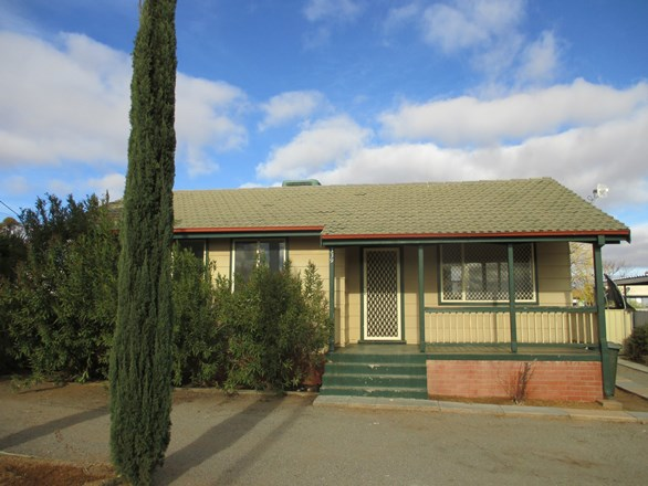 339 Duff Street, Broken Hill NSW 2880