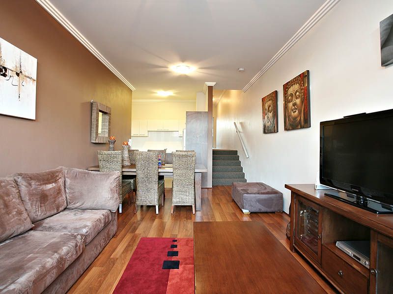13/442 King Georges Road, Beverly Hills NSW 2209, Image 0