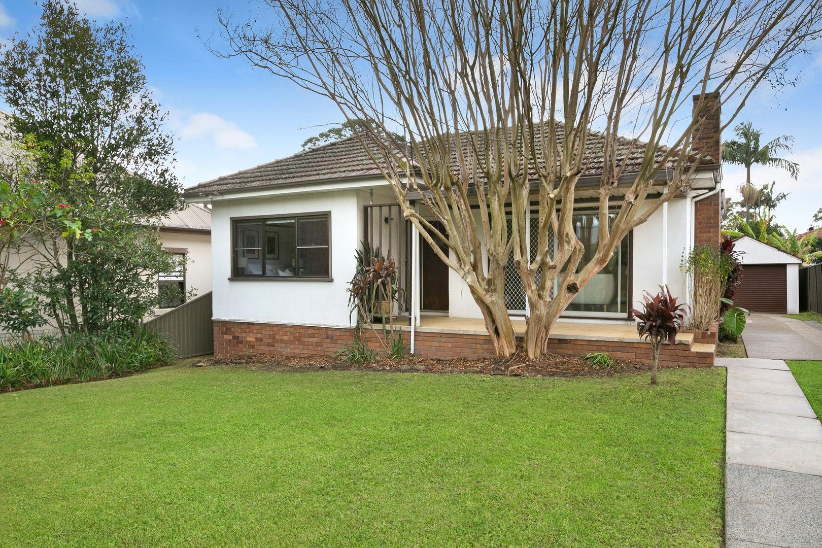 217 Coxs Road, North Ryde NSW 2113, Image 0