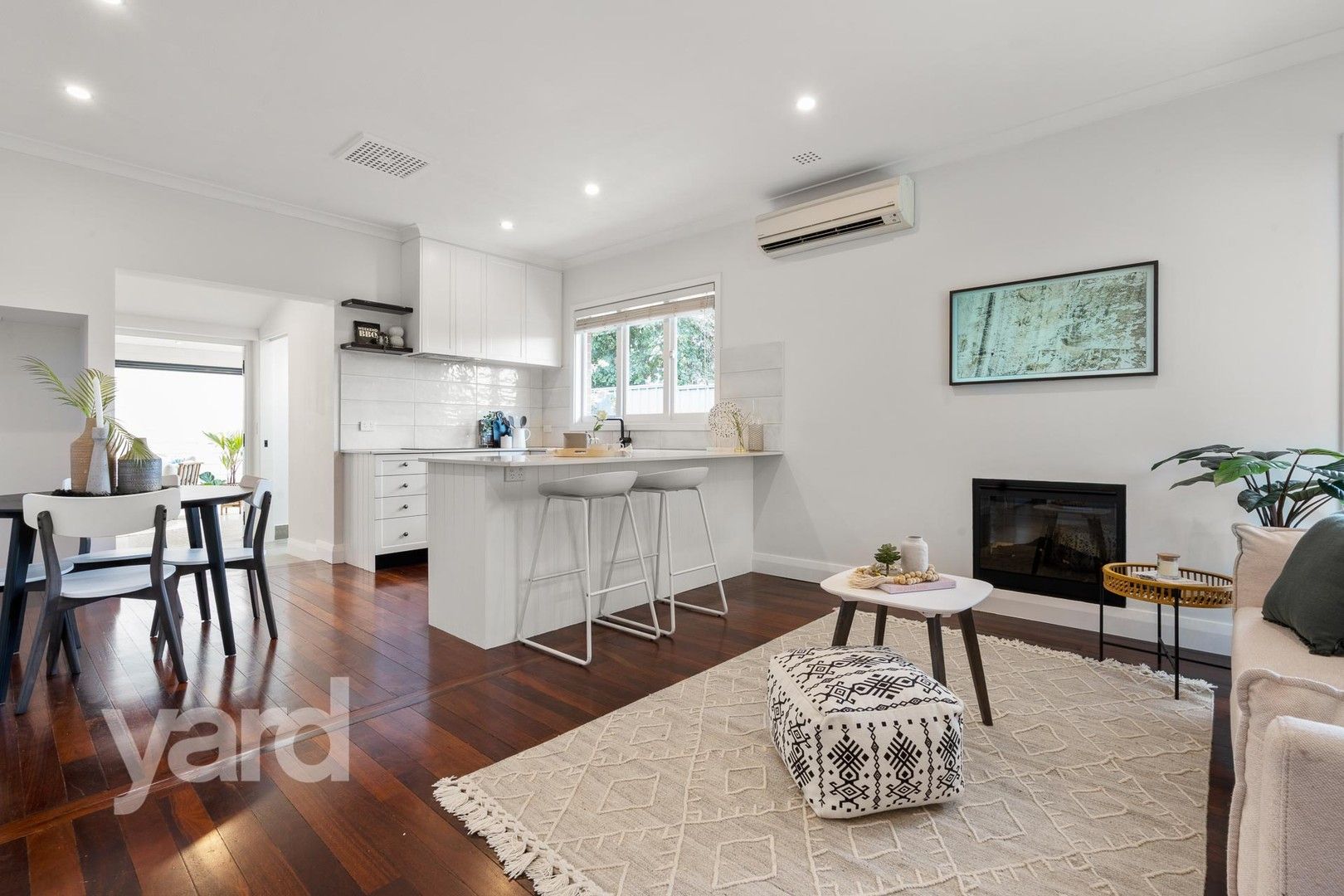 3 bedrooms House in 8 Treeby Street COOLBELLUP WA, 6163