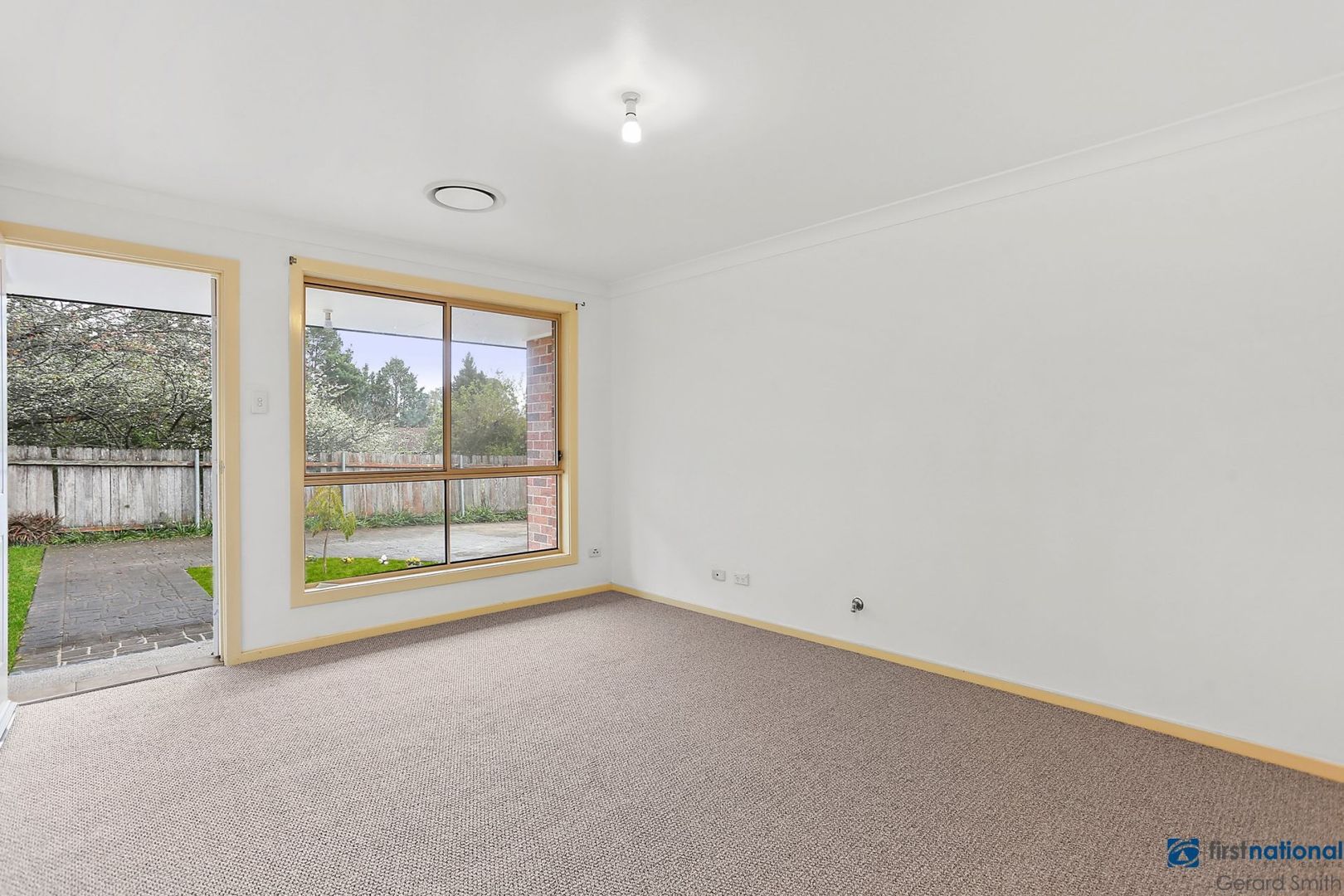 130A Great Southern Road, Bargo NSW 2574 House For Sale Domain