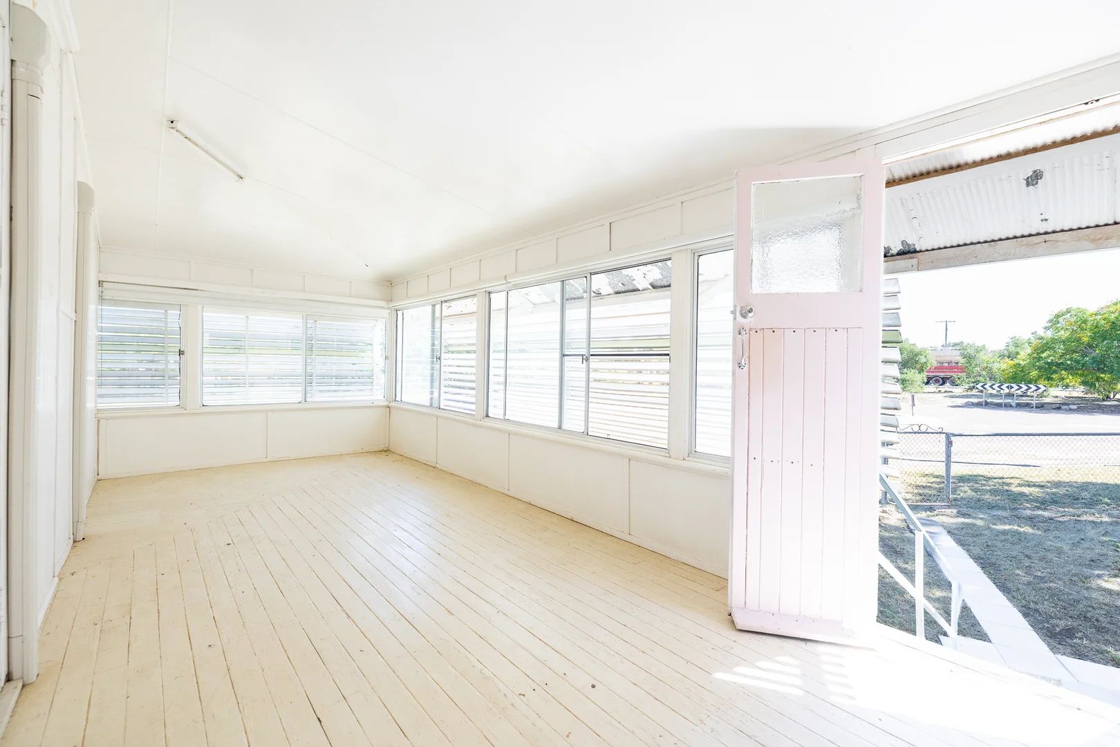 Additional image 16 of 62 Falcon Street, Longreach QLD 4730