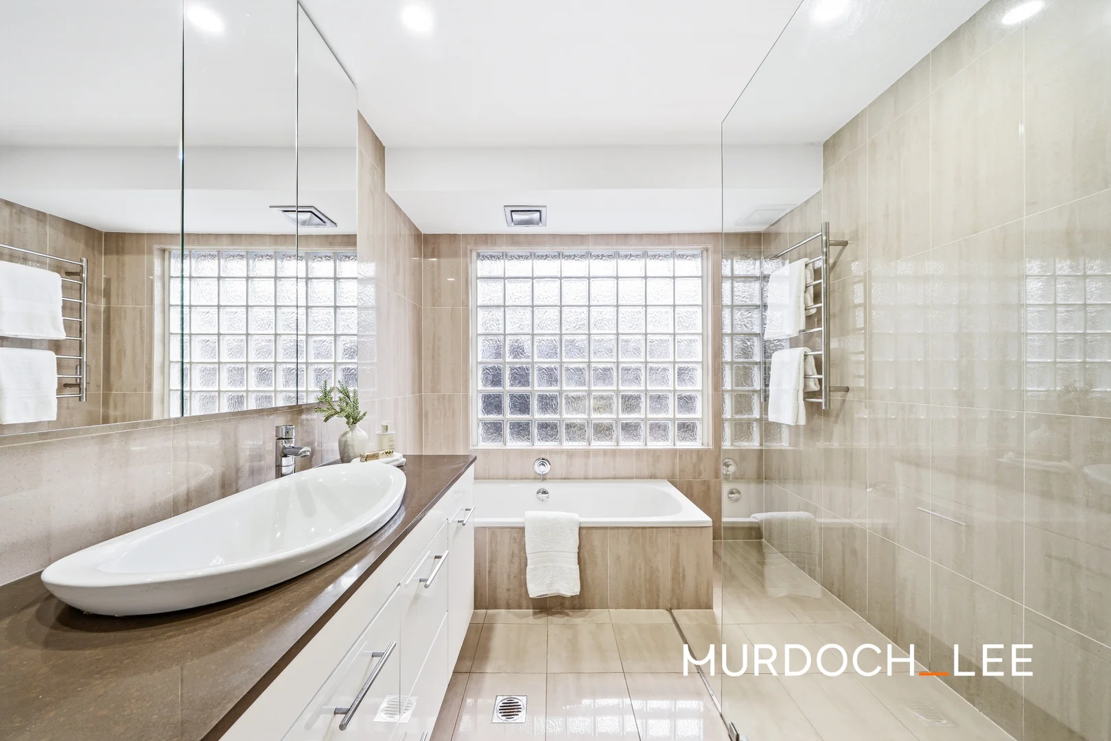 Additional image 17 of 2 Isabel Close, Cherrybrook NSW 2126