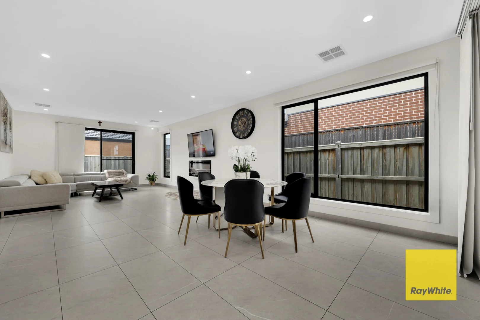 Additional image 7 of 77 Alexo Road, Mickleham VIC 3064