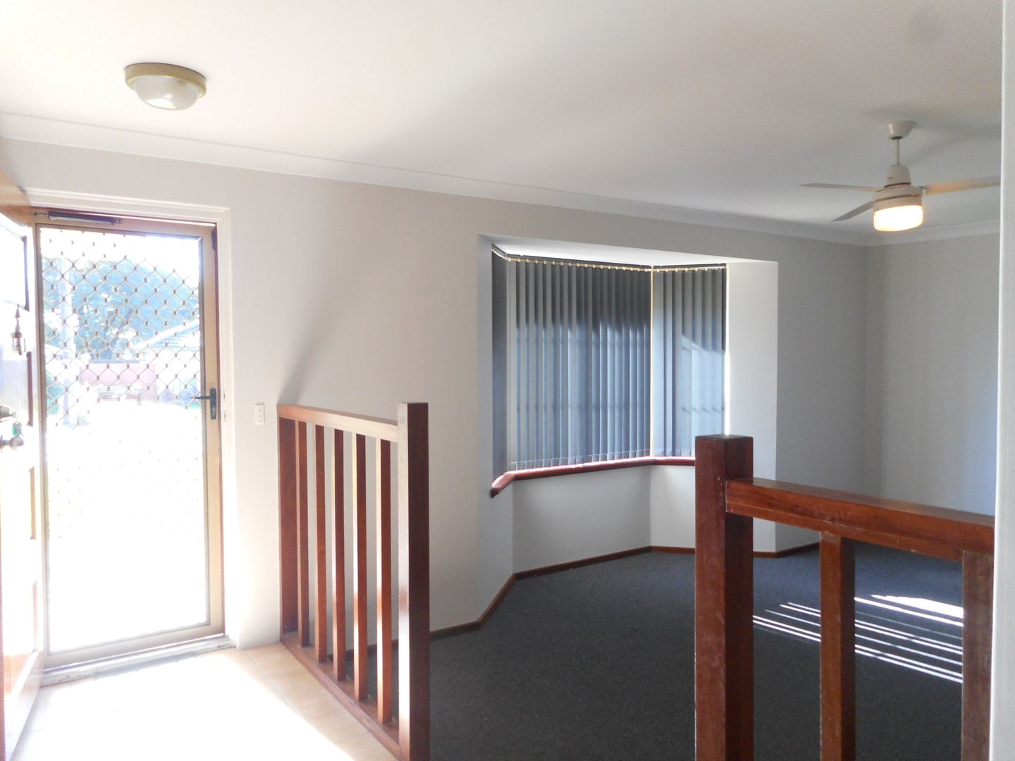 16 Legend Place, Cooloongup WA 6168, Image 2