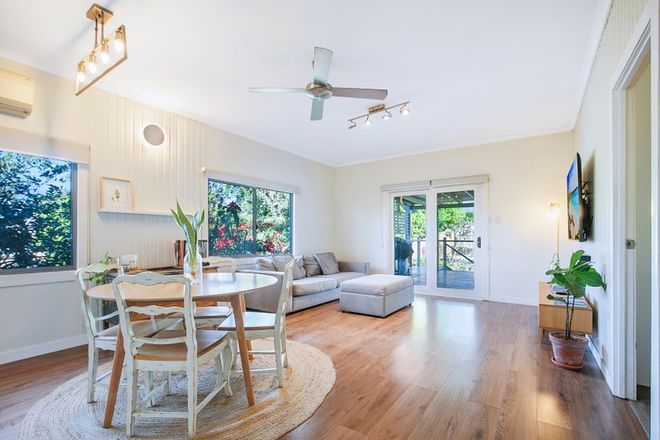 173 Macrossan Avenue, NORMAN PARK QLD 4170 - Image 3