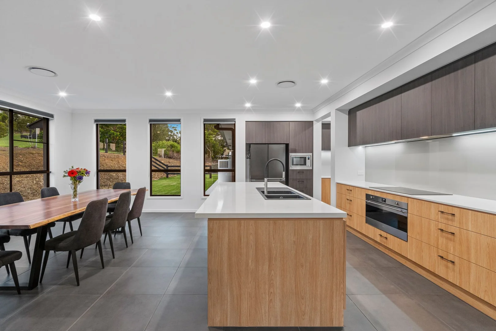 Additional image 7 of 11 Harrison Crescent, Ocean View QLD 4521