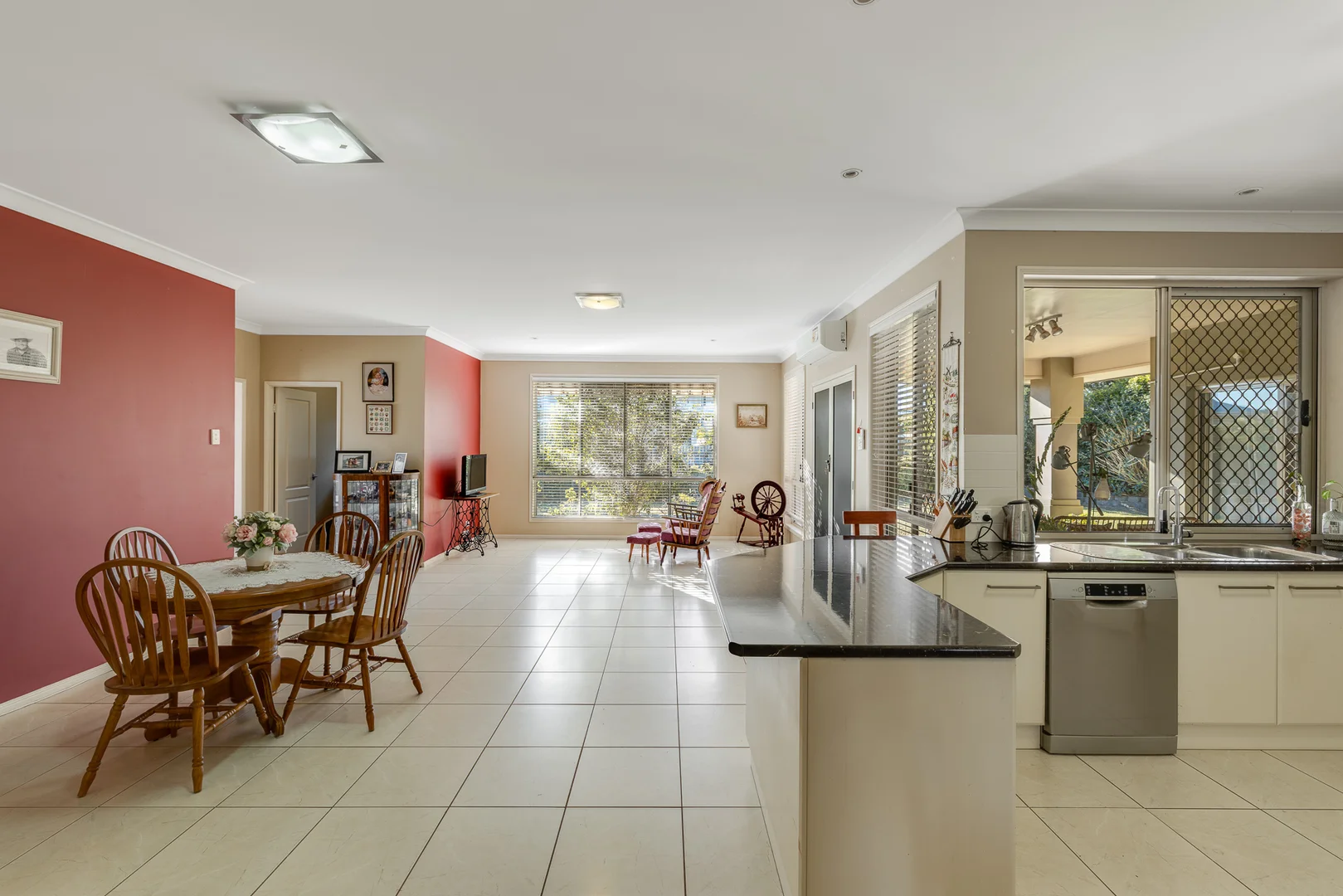 Additional image 4 of 4 Kestrel Drive, Highfields QLD 4352