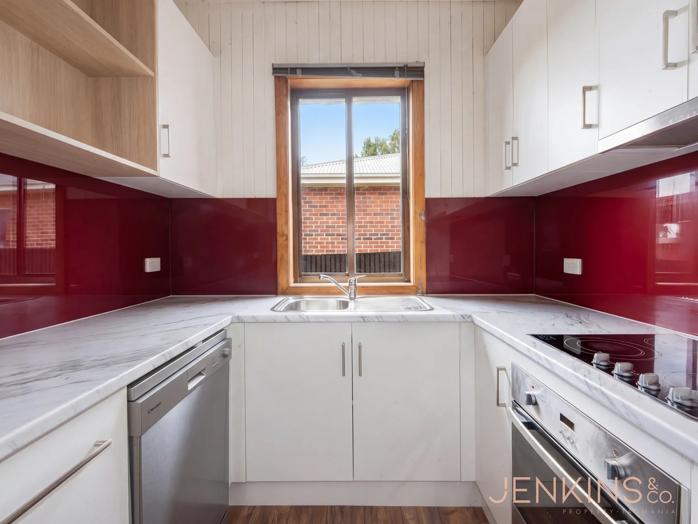 Additional image 7 of 14 Clare Street, Mowbray TAS 7248