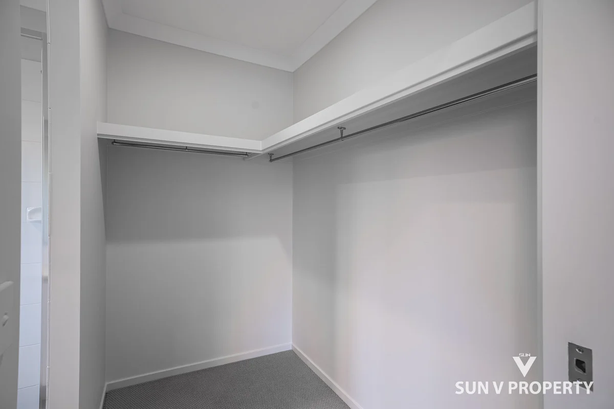 Additional image 10 of 13 Soho Way, Logan Reserve QLD 4133