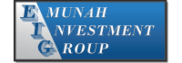 Emunah Investment Group