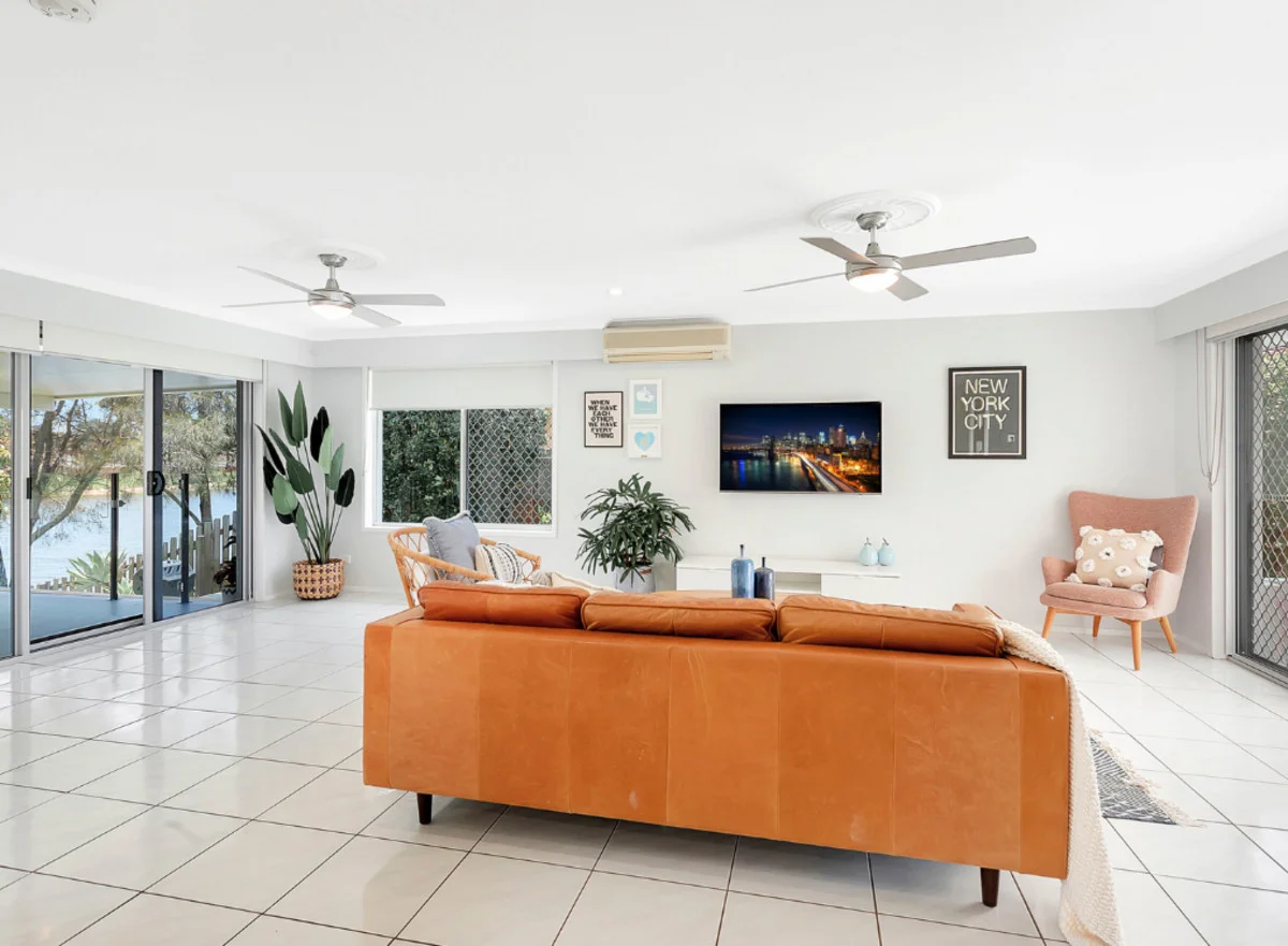 Additional image 7 of 80 Jabiru Avenue, Burleigh Waters QLD 4220