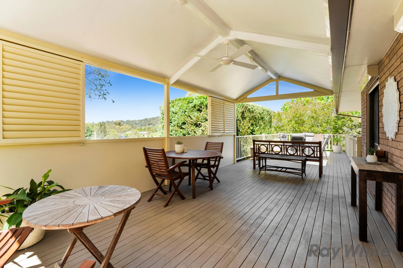 Additional image 11 of 256 Menangle Street, Picton NSW 2571