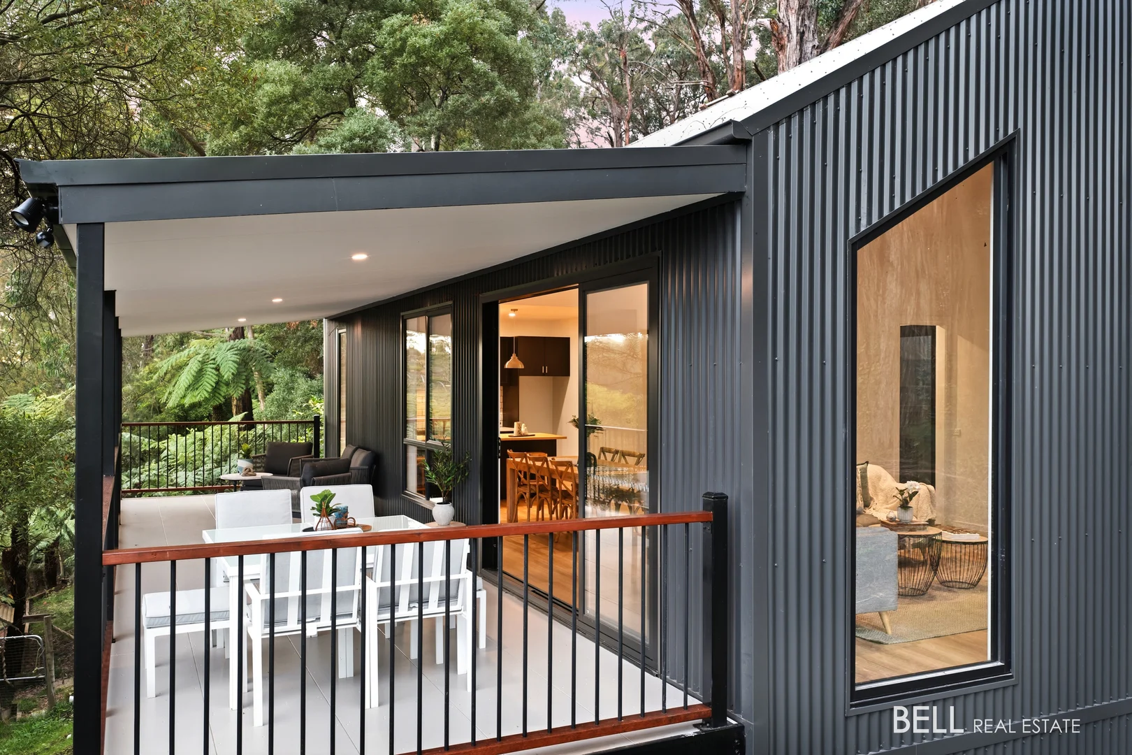 Additional image 6 of 121 Wonga Road, Millgrove VIC 3799