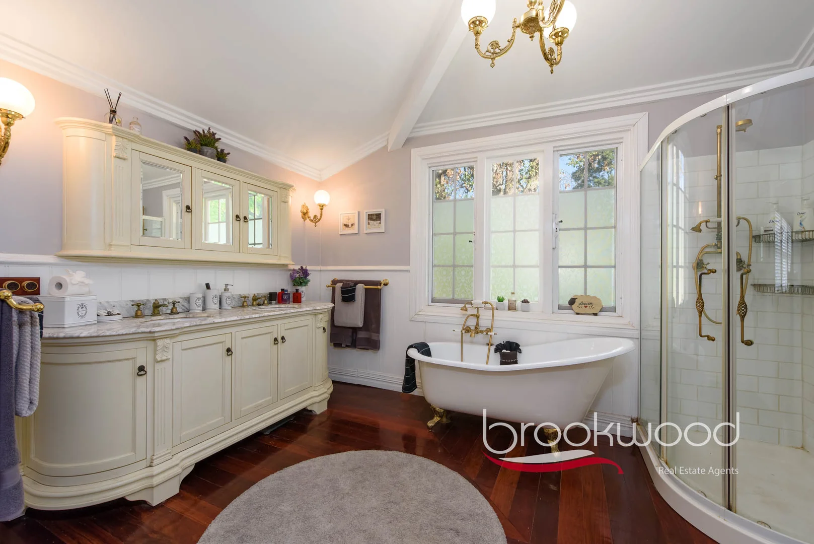 Additional image 20 of 155 Glen Road, Darlington WA 6070