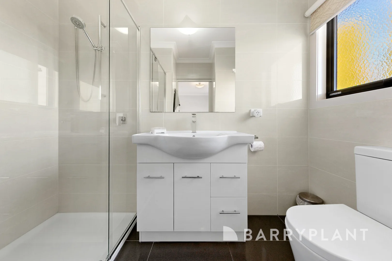 Additional image 7 of 1/144 William Street, St Albans VIC 3021