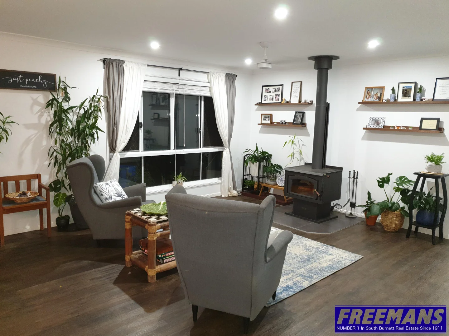 Additional image 8 of 147 Allen Road, South Nanango QLD 4615