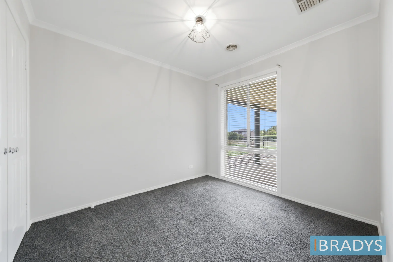 Additional image 10 of 13 Rosamel Street, Gundaroo NSW 2620