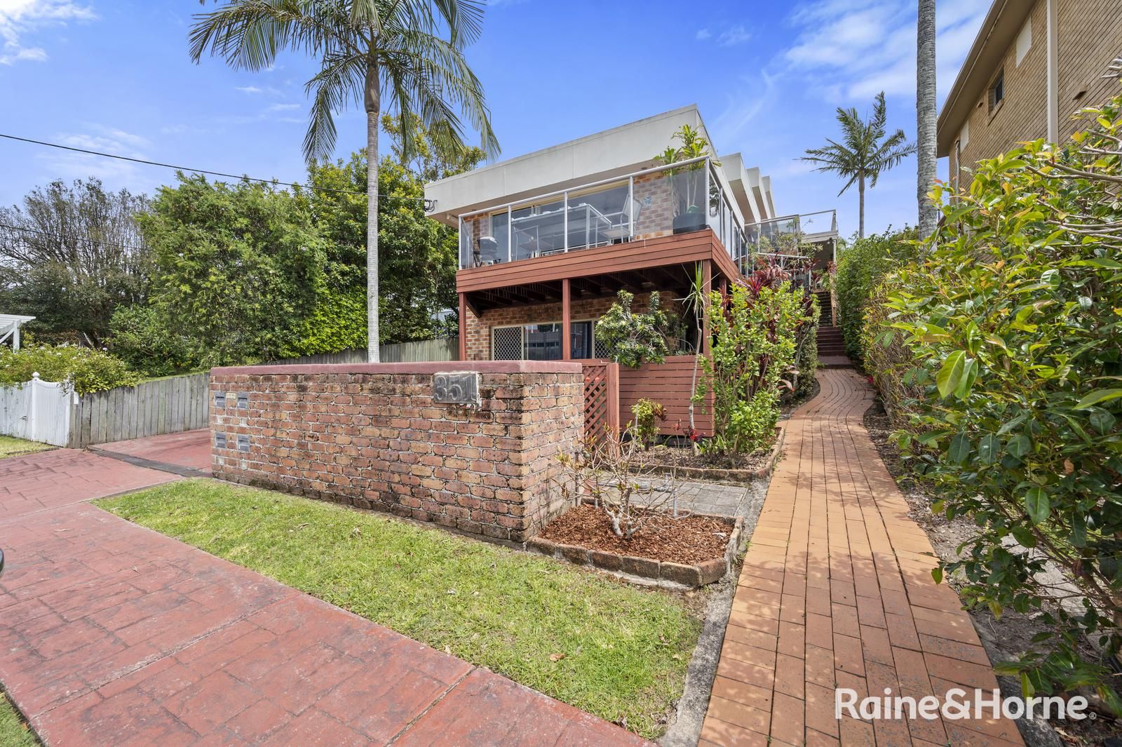 4/351 Harbour Drive, Coffs Harbour Jetty NSW 2450, Image 0