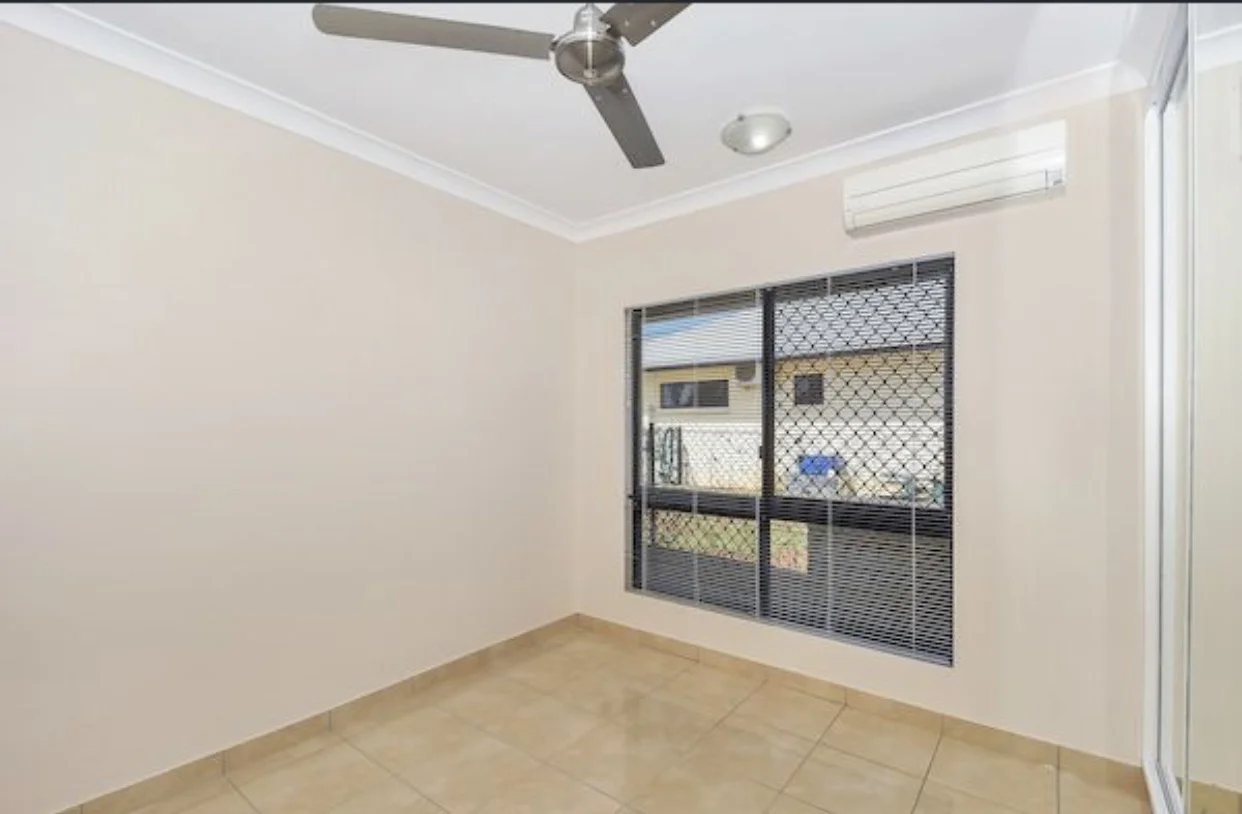 Additional image 9 of 2 Bryden Street, Rosebery NT 0832