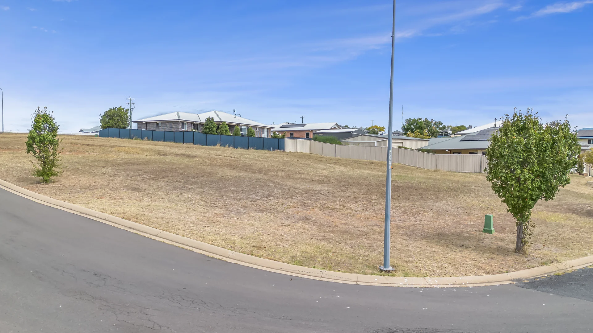 Additional image 2 of 1 Lookout Place, Rosenthal Heights QLD 4370