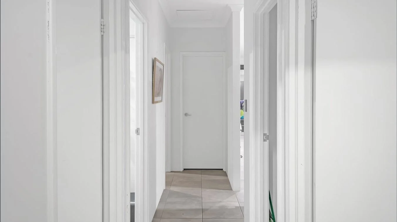 Additional image 9 of 28 Forever Boulevard, Banksia Grove WA 6031