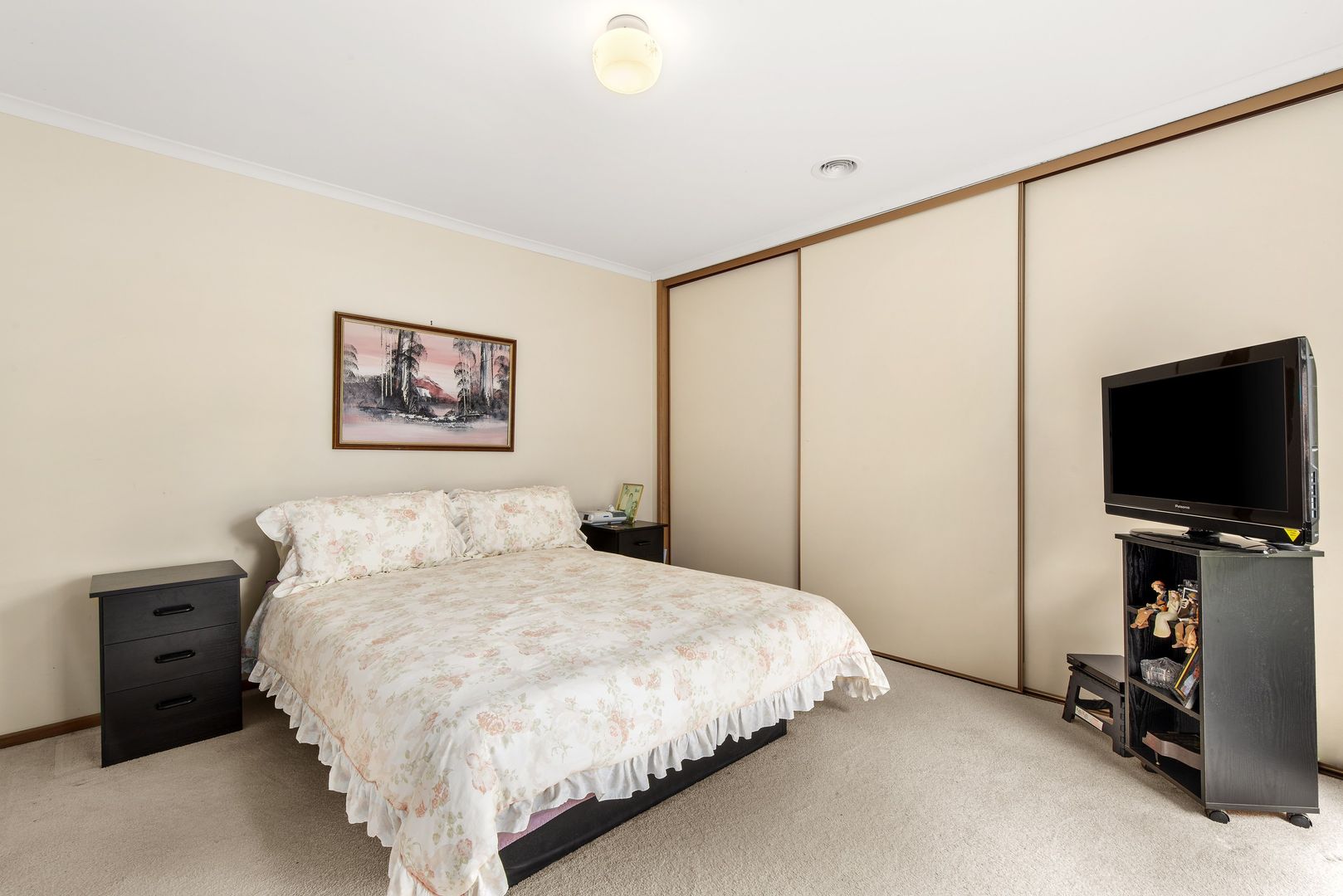 2/6-8 Clematis Avenue, Ferntree Gully VIC 3156, Image 1