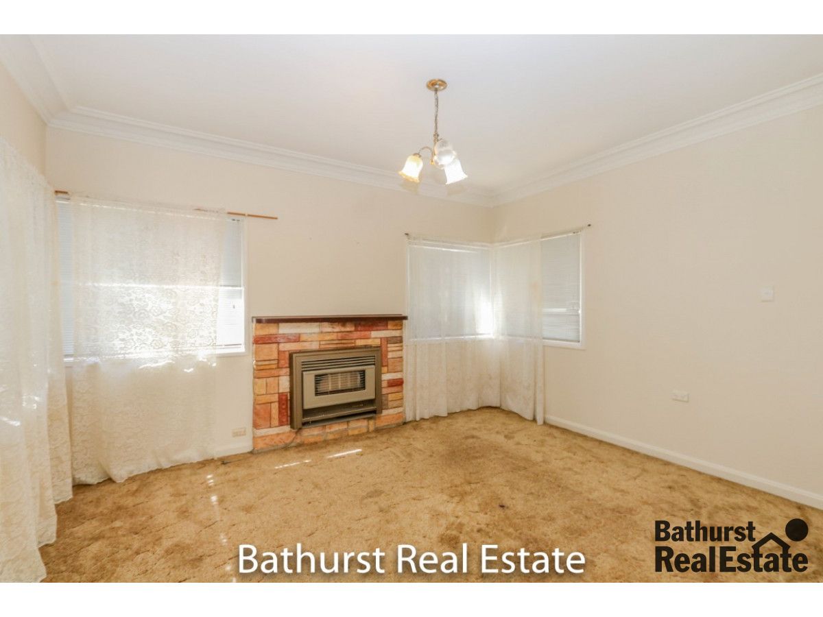 29 Vittoria Street, West Bathurst NSW 2795, Image 1