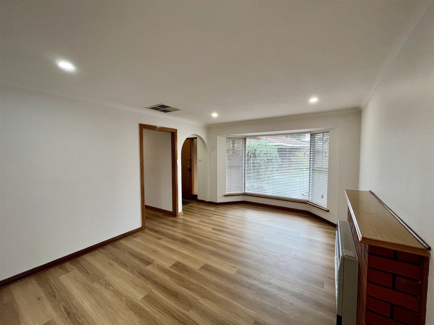 3/1 Joyce Avenue, Underdale SA 5032 Apartment For Rent Domain