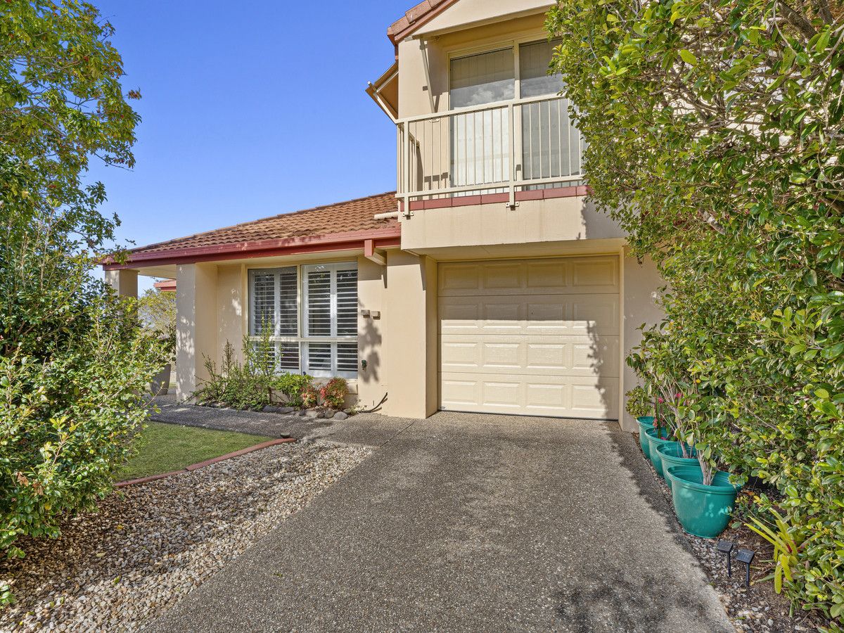 1/79 Riverpark Drive, Nerang QLD 4211, Image 0