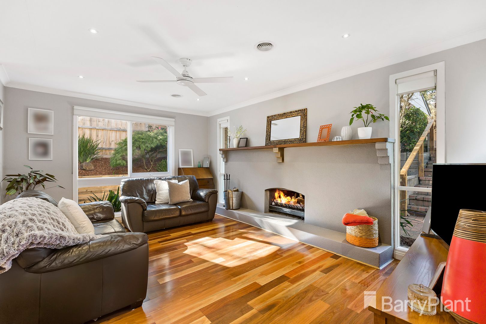 23 Grice Avenue, Mount Eliza VIC 3930, Image 2